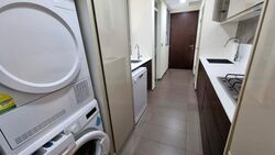 Sophia Residence (D9), Condominium #460179201